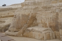 17 MAK_6727